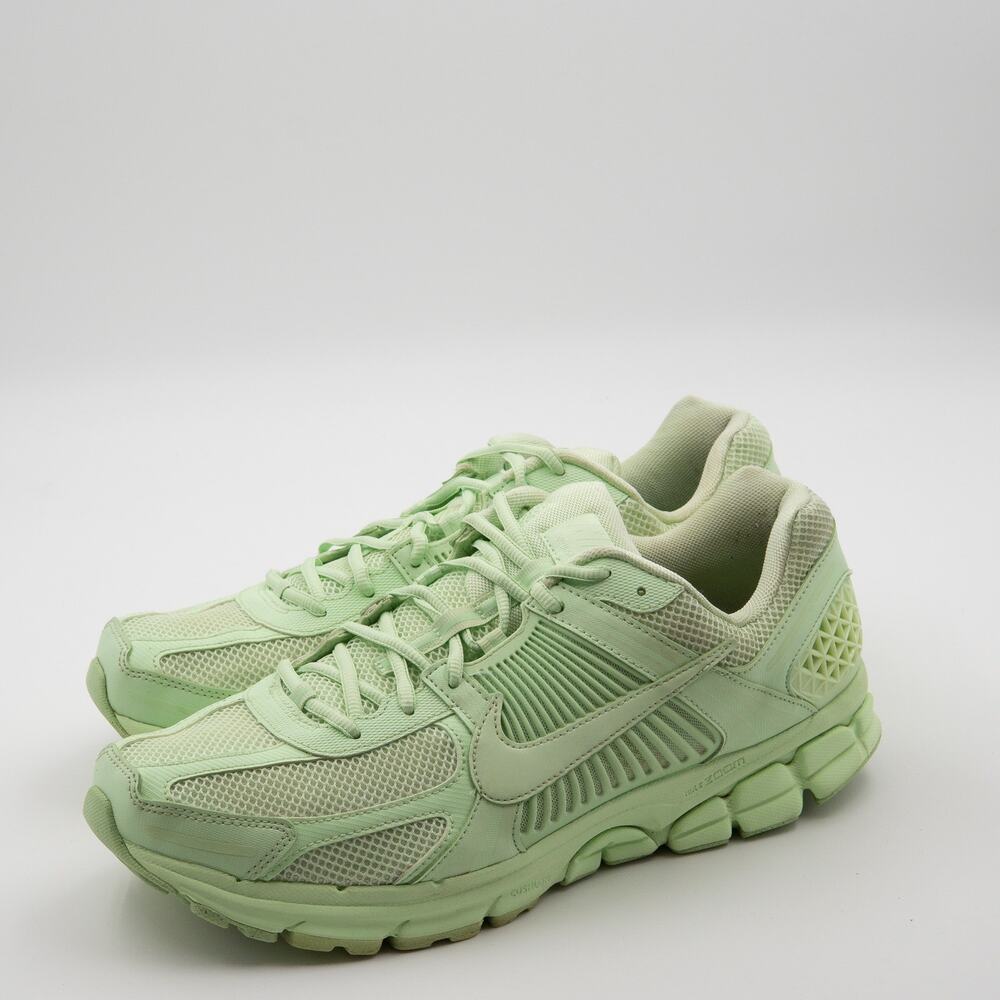 Nike Zoom Vomero 5 Vapor Green Size 14 VNDS